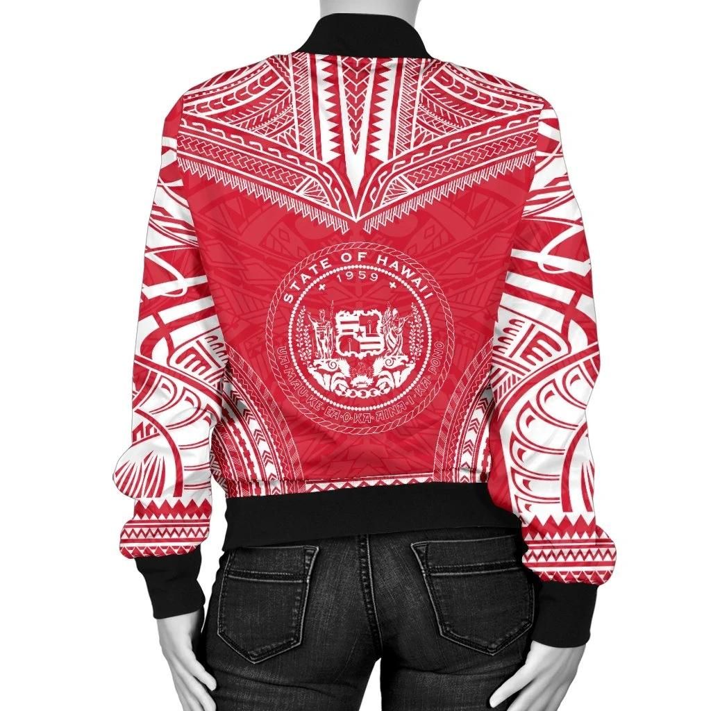 Bomber-Jacket-Hawaii-Flag-Polynesian-Chief-Bn10-1