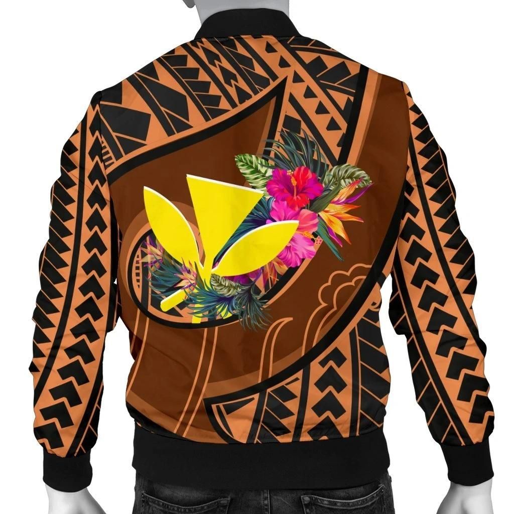 Bomber-Jacket-Hawaii-Kanaka-Maoli-Personalised-Polynesian-Hook-And-Hibiscus-BN25-Bomber-Jacket-1