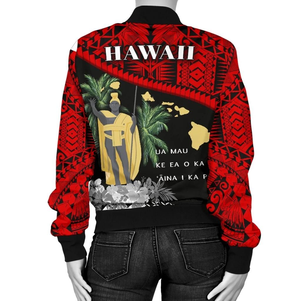Bomber-Jacket-Hawaii-King-Kamehameha-Kanaka-Maoli-Flag-Road-To-Hometown-K4-Bomber-Jacket-1
