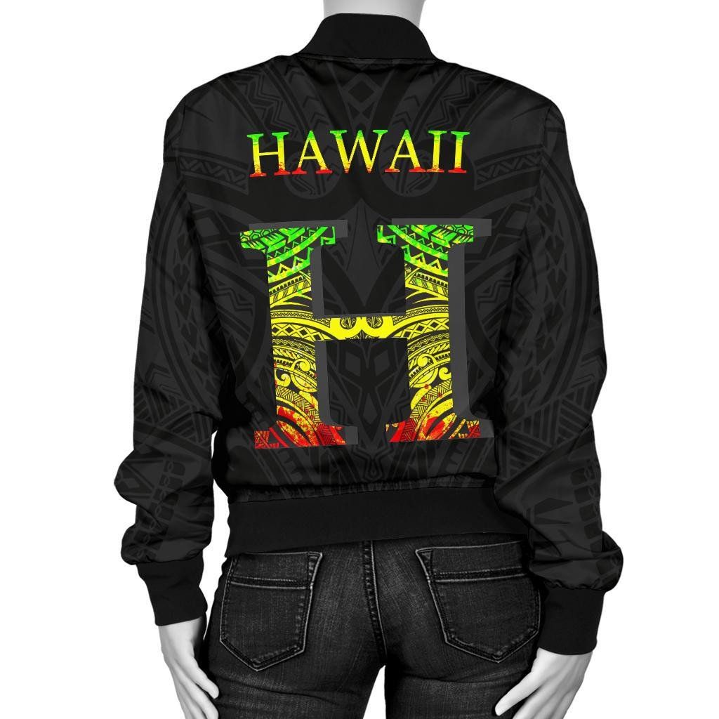 Bomber-Jacket-Hawaii-Polynesia-BN12-Bomber-Jacket-2