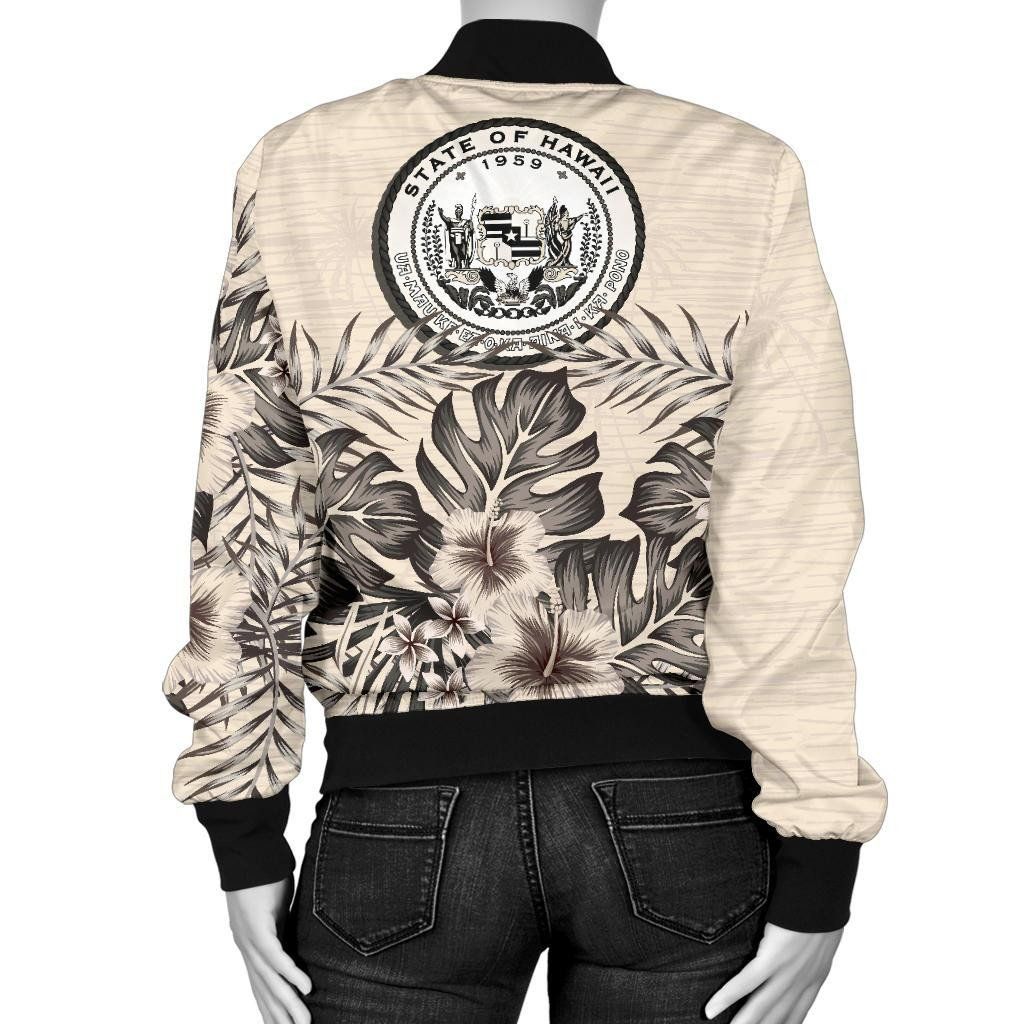 Bomber-Jacket-Hawaii-The-Beige-Hibiscus-A7-Bomber-Jacket-1-1