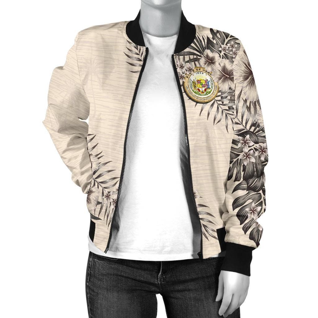 Bomber-Jacket-Hawaii-The-Beige-Hibiscus-A7-Bomber-Jacket-2-1