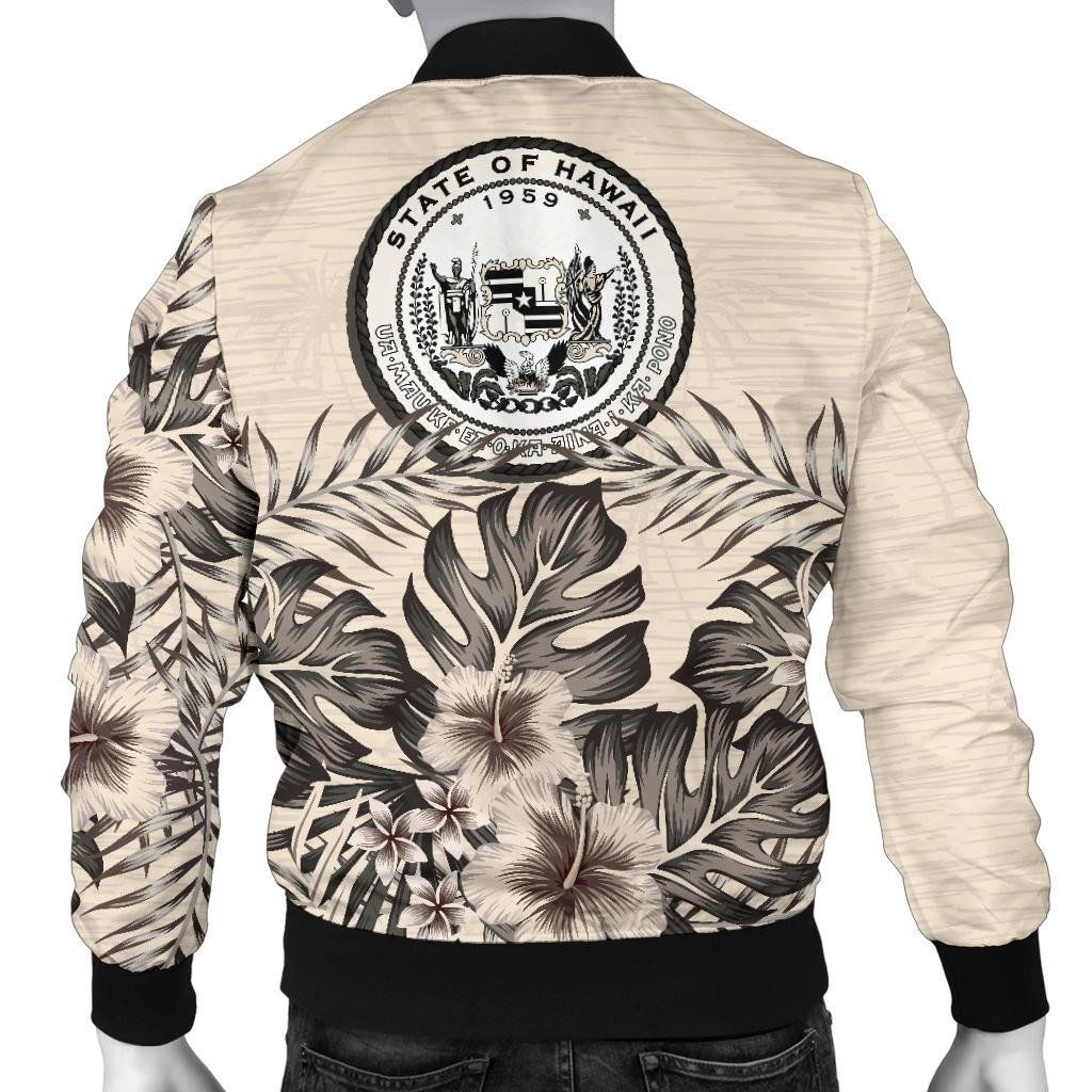 Bomber-Jacket-Hawaii-The-Beige-Hibiscus-A7-Bomber-Jacket-2