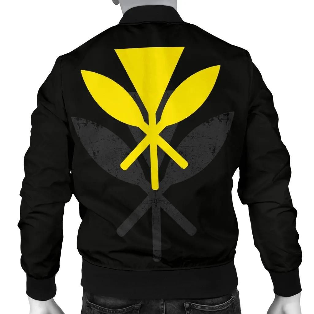 Bomber-Jacket-Hawaiian-Kanaka-Maoli-A7-Bomber-Jacket-1