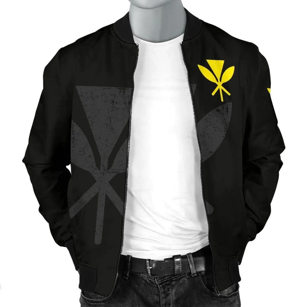 Bomber-Jacket-Hawaiian-Kanaka-Maoli-A7-Bomber-Jacket-2