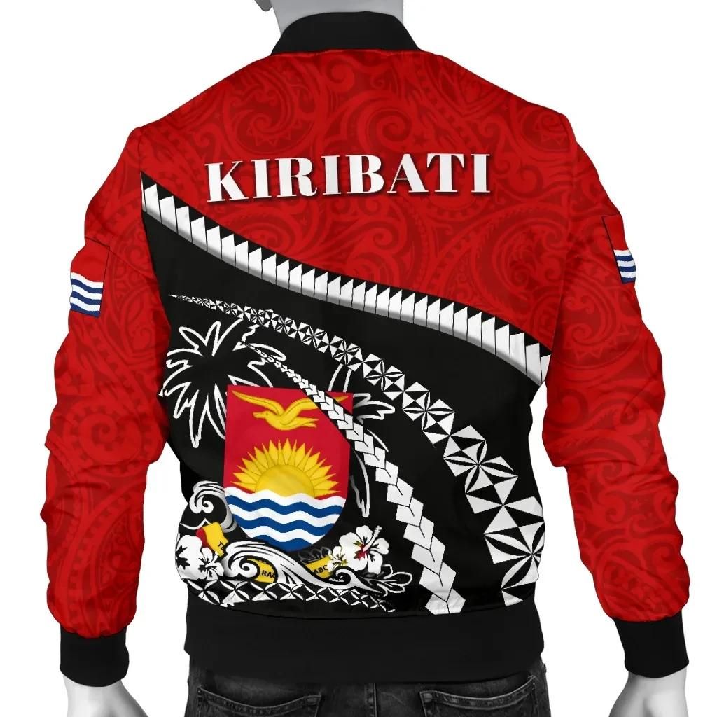 Bomber-Jacket-Kiribati-Road-to-Hometown-K4-1