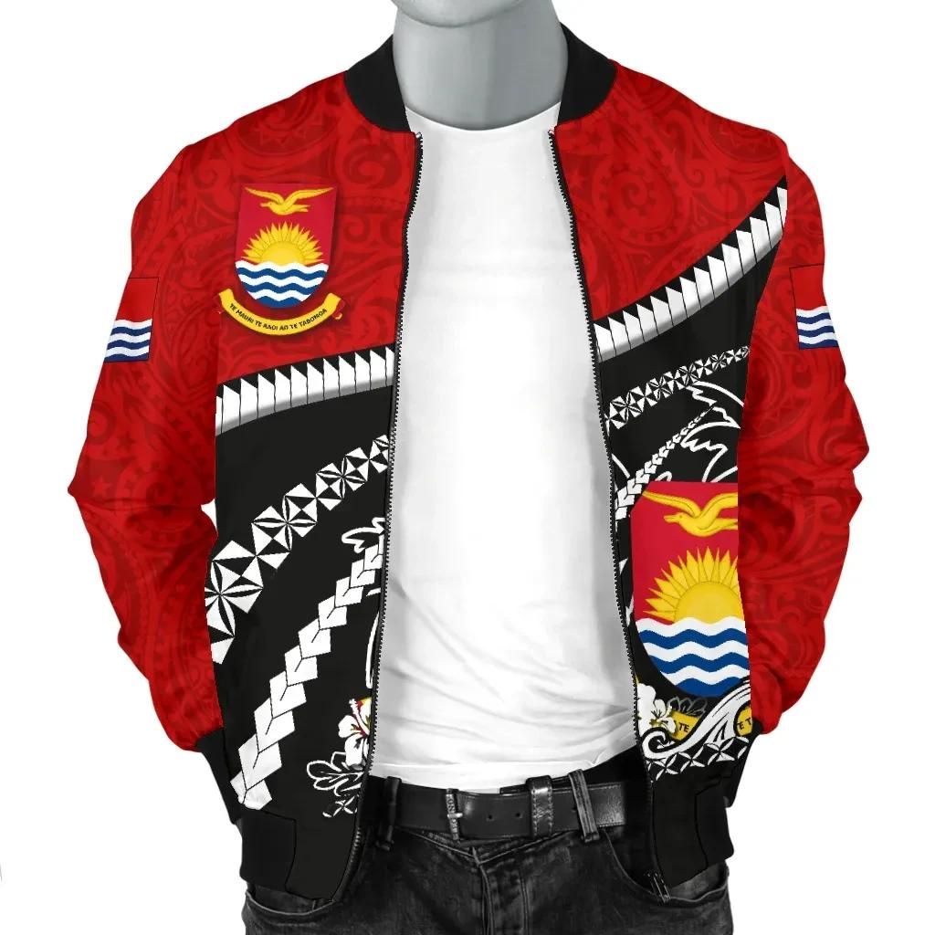 Bomber-Jacket-Kiribati-Road-to-Hometown-K4-2