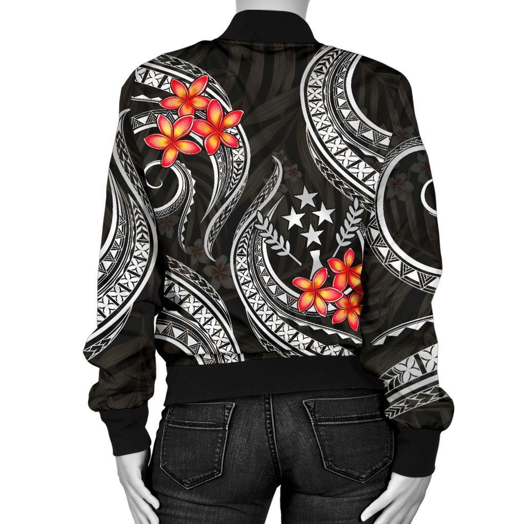 Bomber-Jacket-Kosrae-Micronesian-Black-Plumeria-BN11-Bomber-Jacket-2