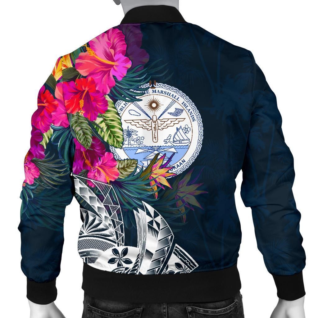 Bomber-Jacket-Marshall-Islands-Marshall-Islands-Summer-Vibes-BN15-Bomber-Jacket-1