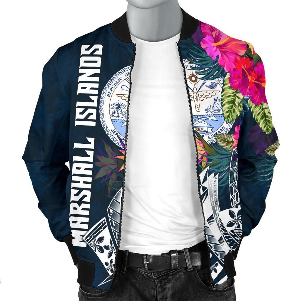 Bomber-Jacket-Marshall-Islands-Marshall-Islands-Summer-Vibes-BN15-Bomber-Jacket-2
