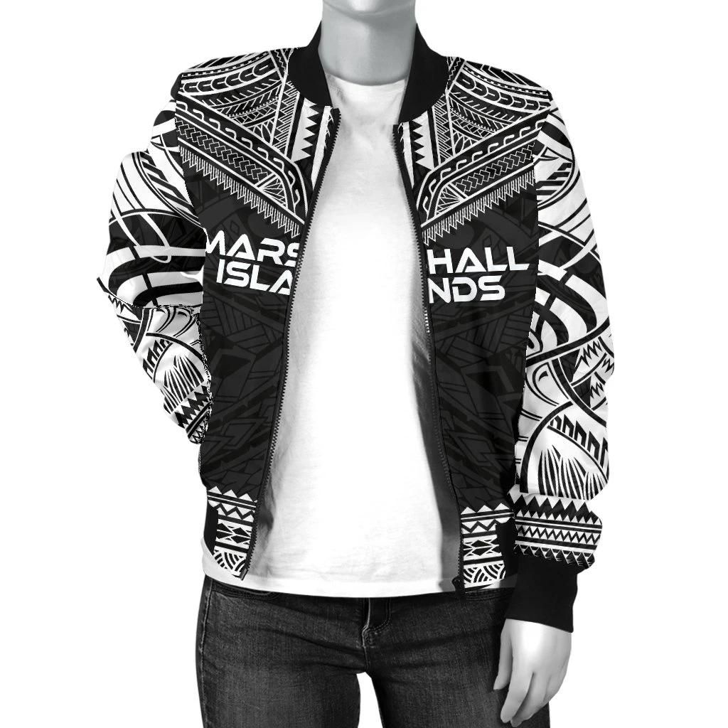Bomber-Jacket-Marshall-Islands-Polynesian-Chief-Black-Version-Bn10-2