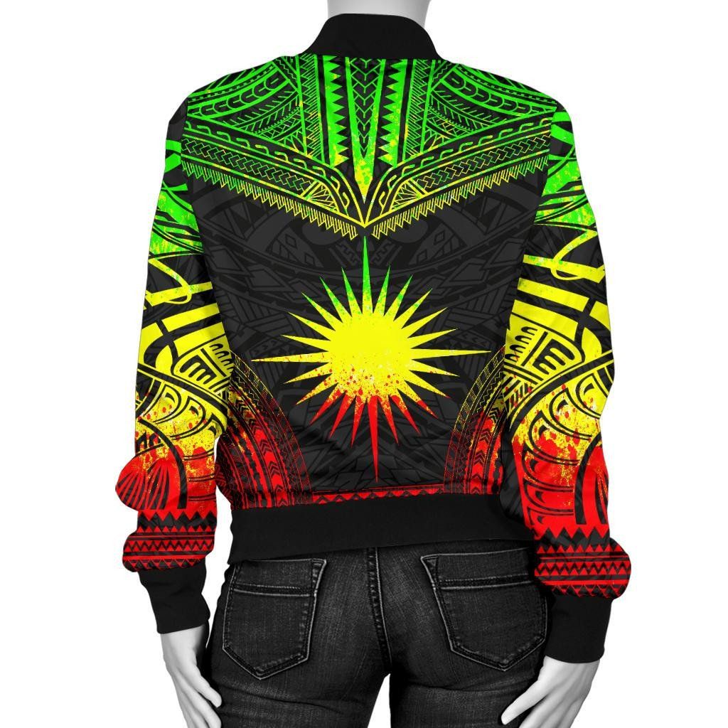 Bomber-Jacket-Marshall-Islands-Polynesian-Chief-Reggae-Version-Bn10-Bomber-Jacket-1