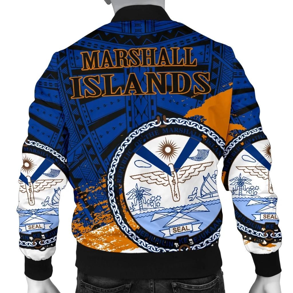 Bomber-Jacket-Marshall-Islands-Special-A02-Bomber-Jacket-1