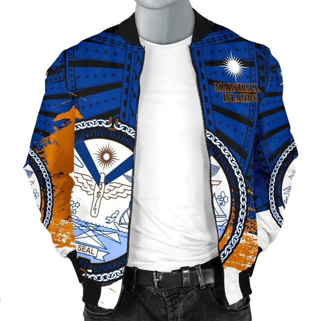 Bomber-Jacket-Marshall-Islands-Special-A02-Bomber-Jacket-2