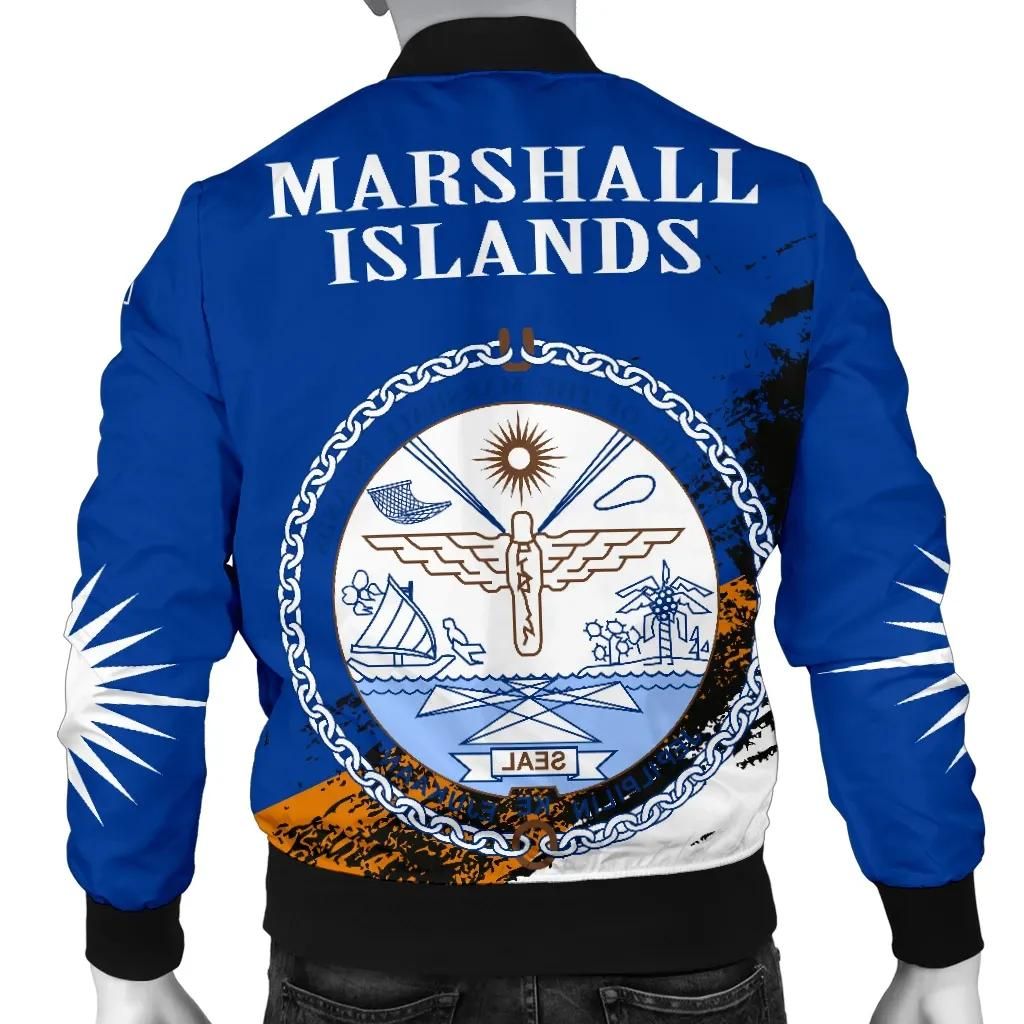 Bomber-Jacket-Marshall-Islands-Special-A7-Bomber-Jacket-1