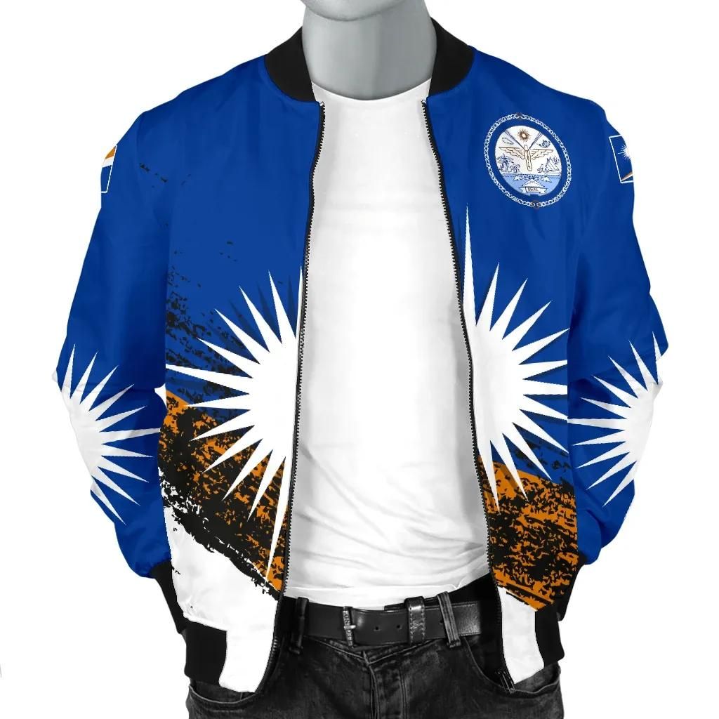 Bomber-Jacket-Marshall-Islands-Special-A7-Bomber-Jacket-2