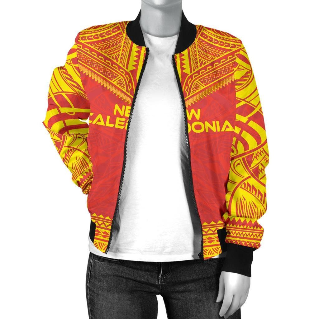 Bomber-Jacket-New-Caledonia-Flag-Polynesian-Chief-Bn10-Bomber-Jacket-2
