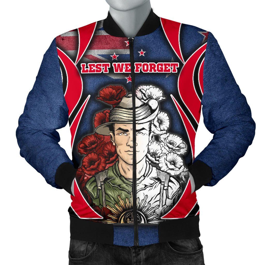 Bomber-Jacket-New-Zealand-Anzac-Day-Lest-We-Forget-BN12-Bomber-Jacket-1