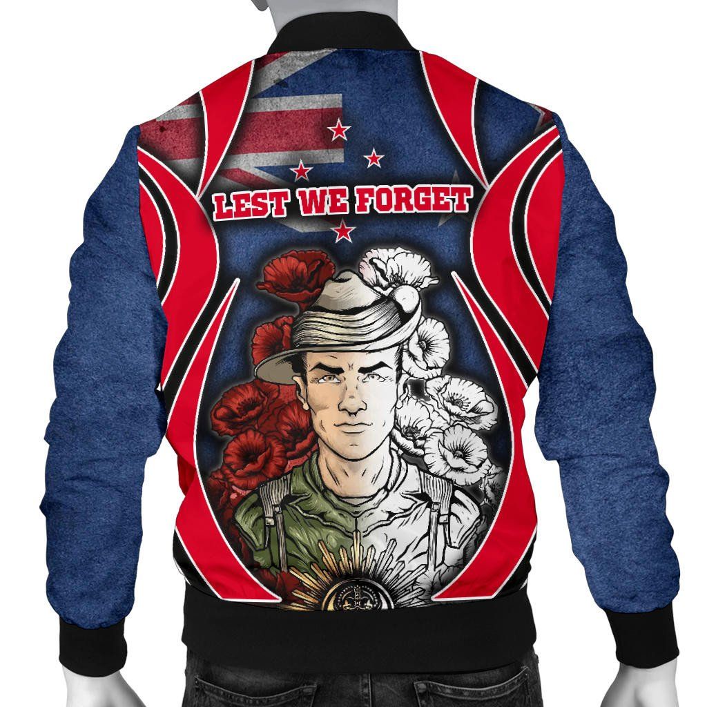 Bomber-Jacket-New-Zealand-Anzac-Day-Lest-We-Forget-BN12-Bomber-Jacket-2