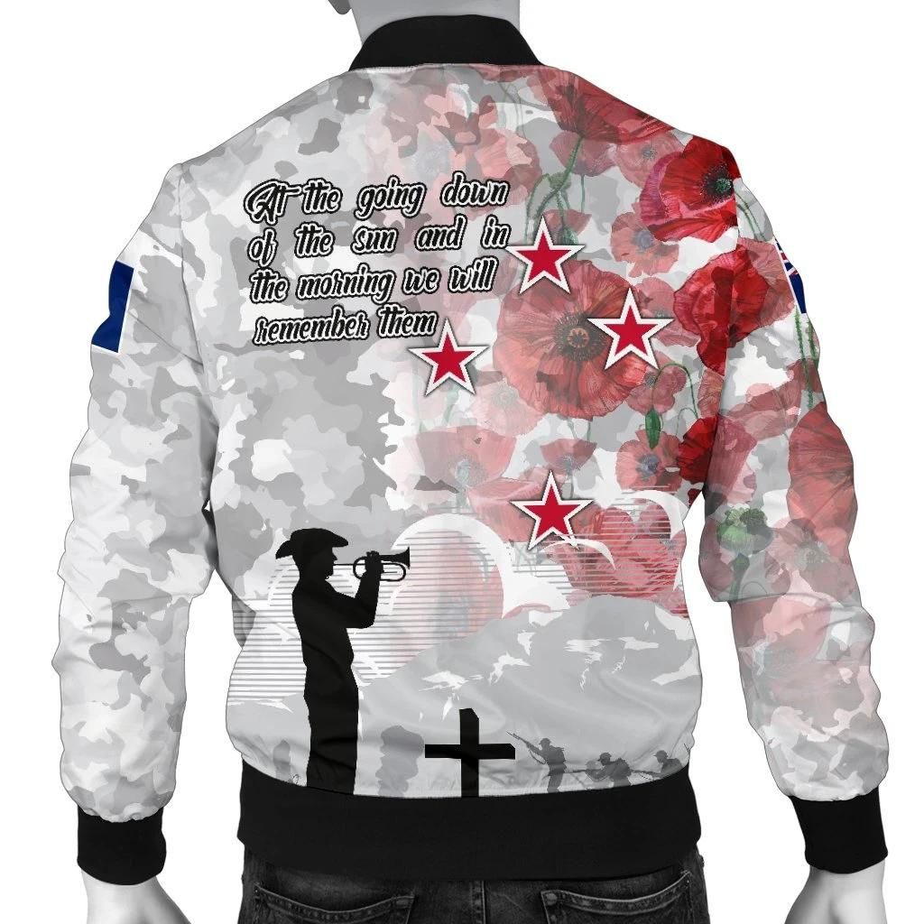 Bomber-Jacket-New-Zealand-Anzac-We-Will-Remember-Them-BN15-Bomber-Jacket-1