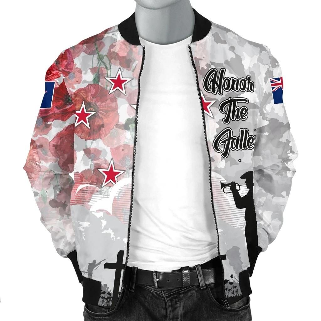 Bomber-Jacket-New-Zealand-Anzac-We-Will-Remember-Them-BN15-Bomber-Jacket-2