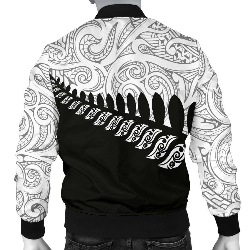 Bomber-Jacket-New-Zealand-Aotearoa-2nd-A6-Bomber-Jacket-1