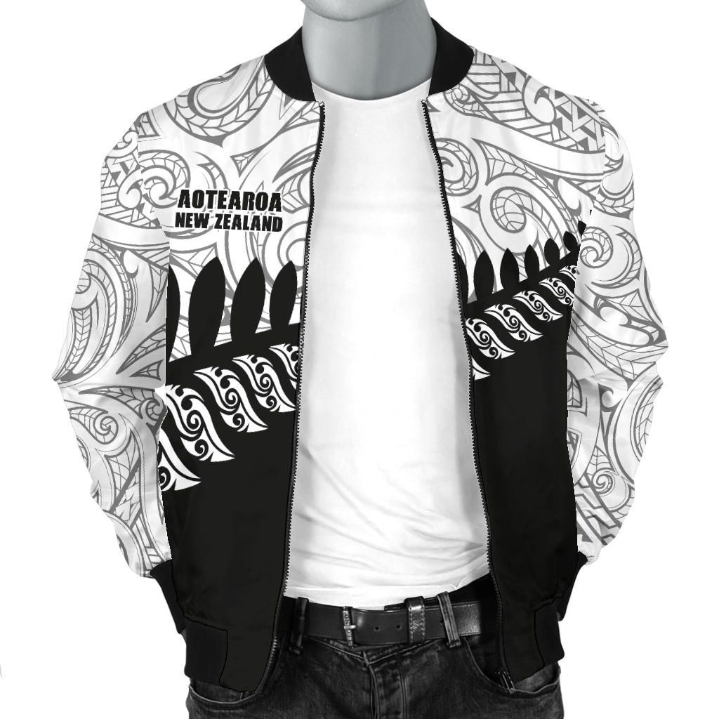 Bomber-Jacket-New-Zealand-Aotearoa-2nd-A6-Bomber-Jacket-2