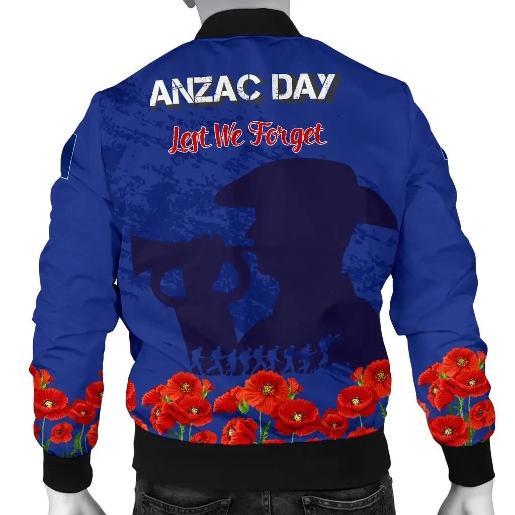 Bomber-Jacket-New-Zealand-New-Zealand-Anzac-Day-Red-Poppy-A10-1