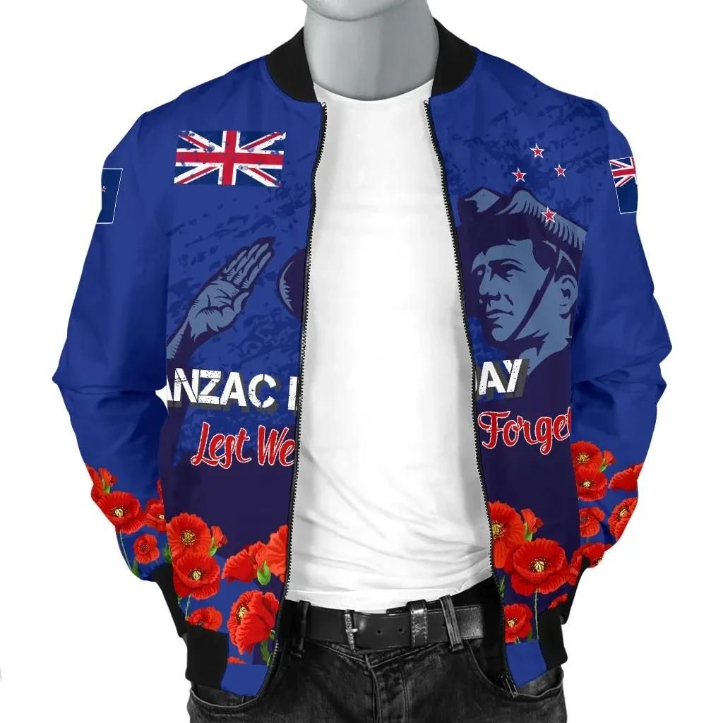 Bomber-Jacket-New-Zealand-New-Zealand-Anzac-Day-Red-Poppy-A10-2