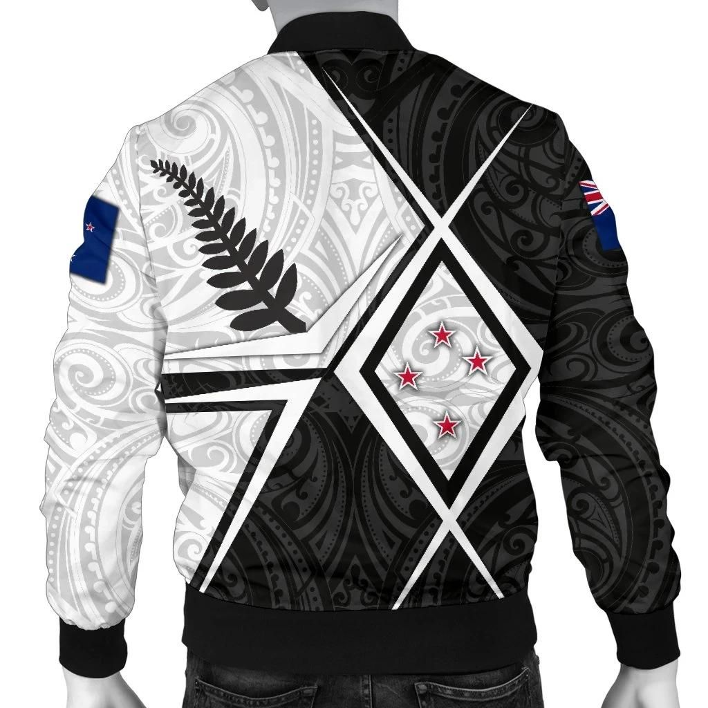Bomber-Jacket-New-Zealand-New-Zealand-Legend-BN15-Bomber-Jacket-1