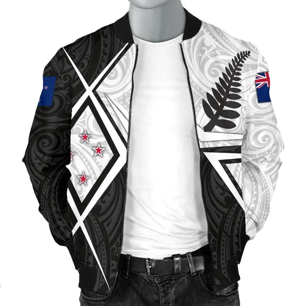 Bomber-Jacket-New-Zealand-New-Zealand-Legend-BN15-Bomber-Jacket-2