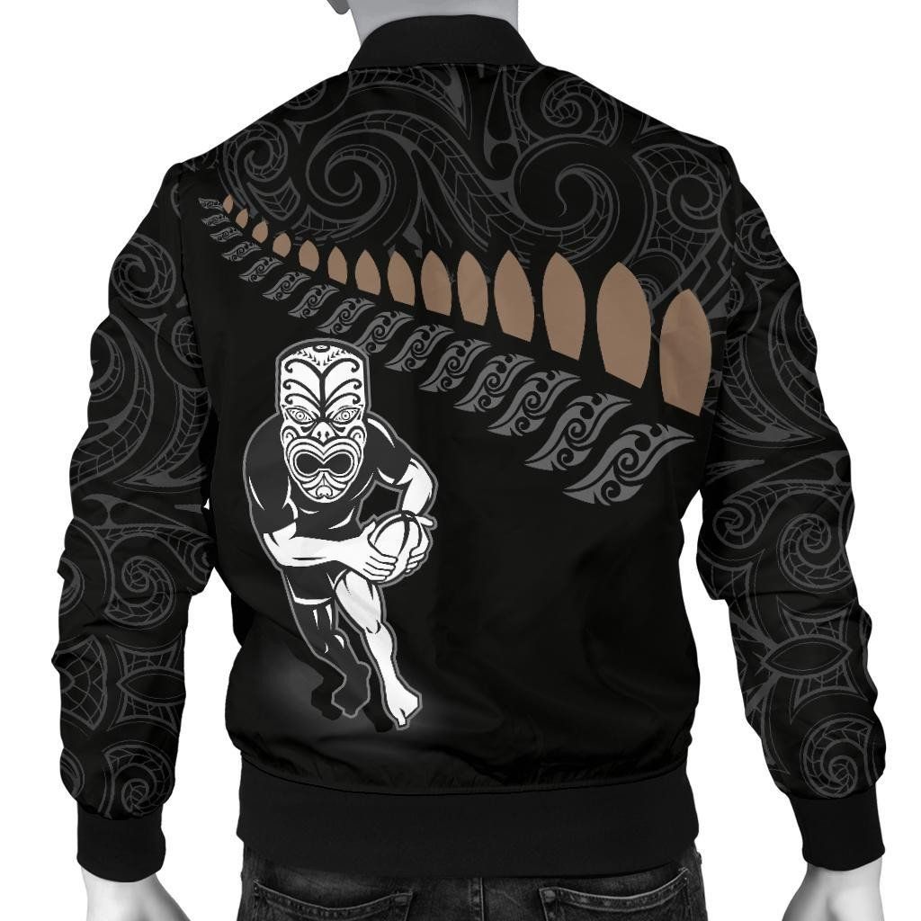 Bomber-Jacket-New-Zealand-Rugby-bWarrior-A11-Bomber-Jacket-1