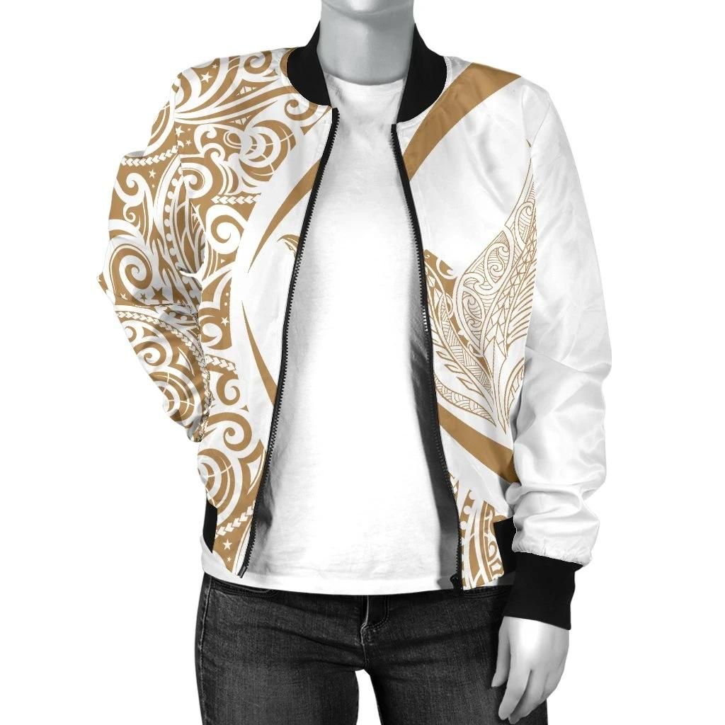 Bomber-Jacket-New-Zealand-Silver-Fern-Maori-Circle-Style-J9-Bomber-Jacket-2
