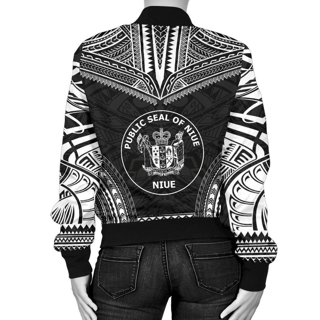 Bomber-Jacket-Niue-Polynesian-Chief-Black-Version-Bn10-Bomber-Jacket-1