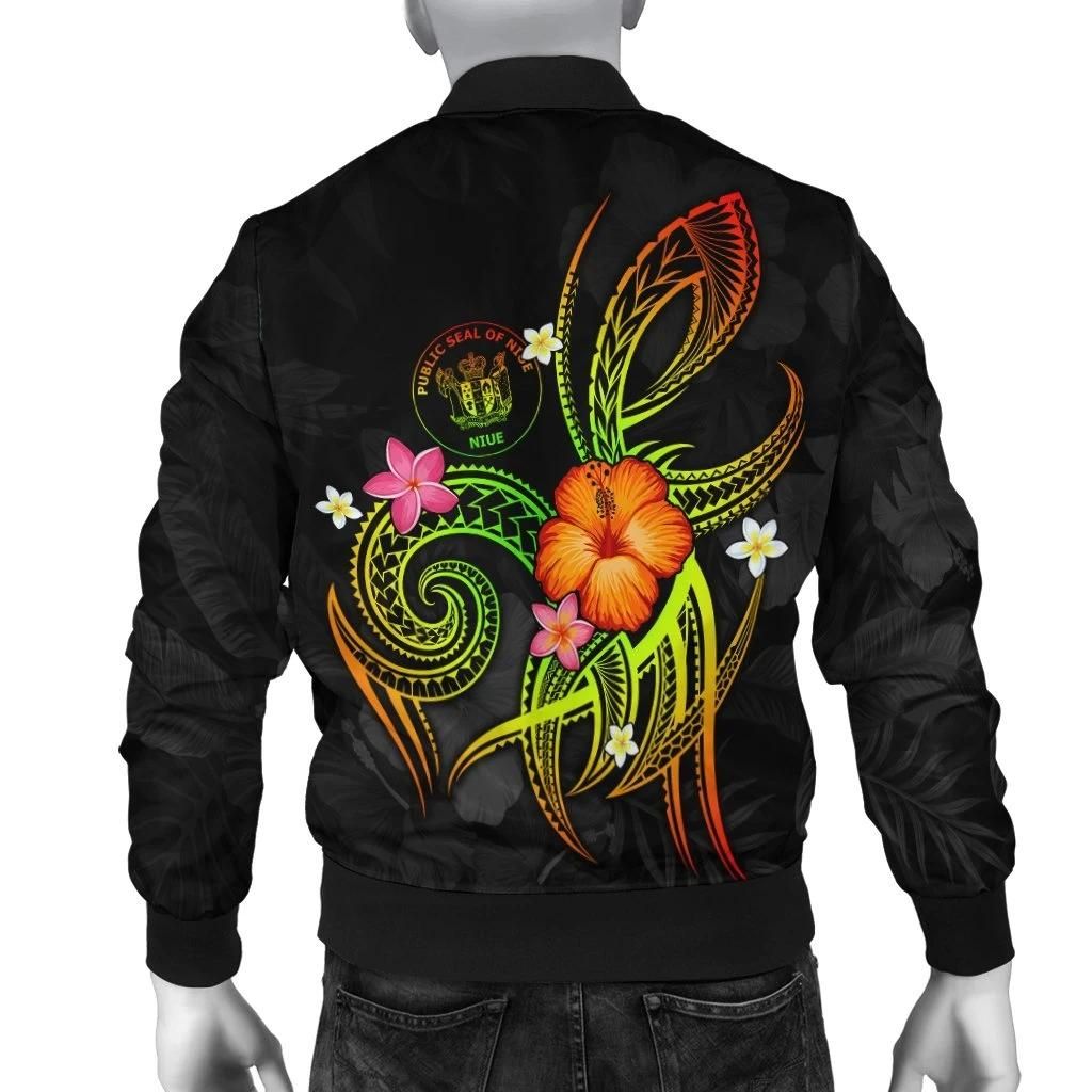 Bomber-Jacket-Niue-Polynesian-Personalised-Legend-of-Niue-Reggae-BN15-Bomber-Jacket-2