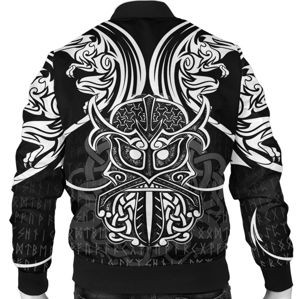Bomber-Jacket-Njord-and-Dragon-Tattoo-A27-Bomber-Jacket-1