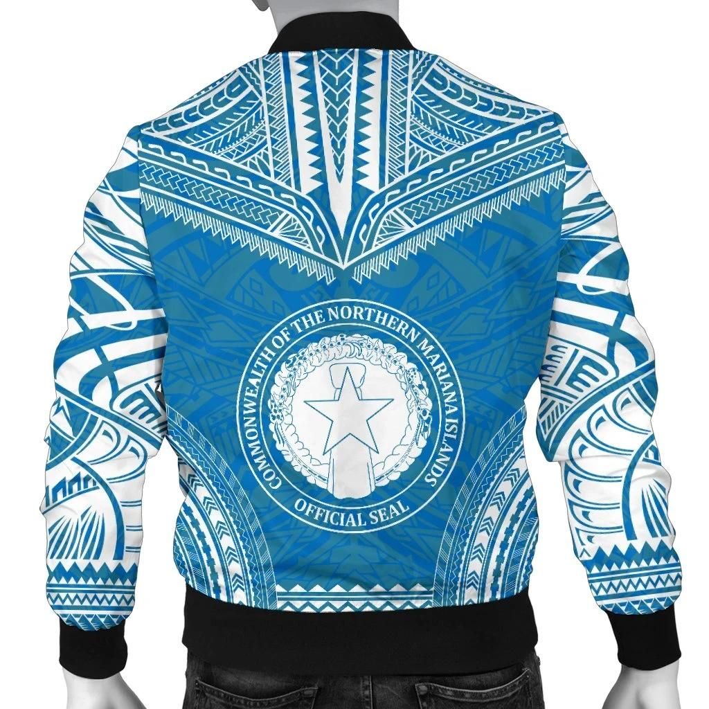 Bomber-Jacket-Northern-Mariana-Islands-Flag-Polynesian-Chief-Bn10-Bomber-Jacket-1
