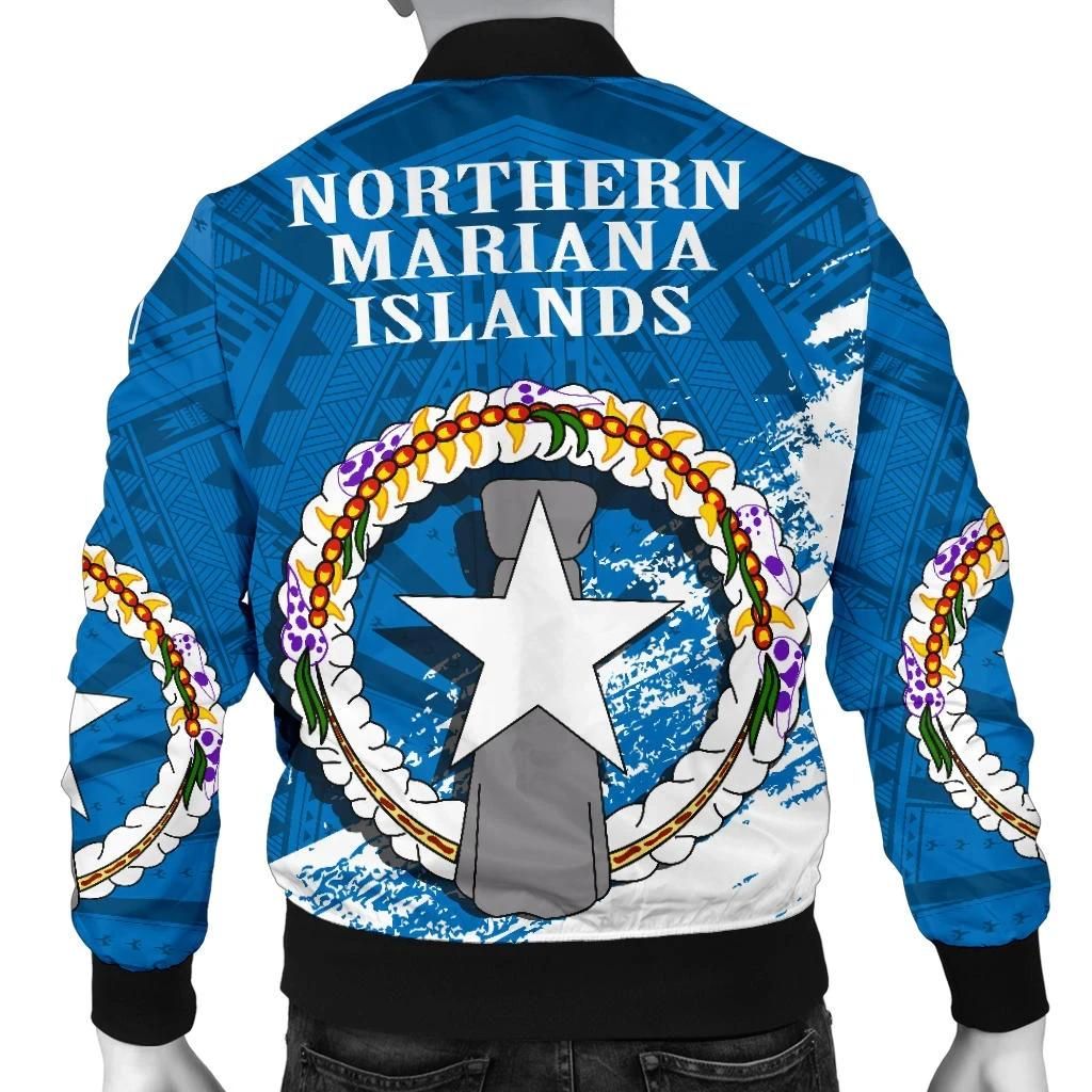 Bomber-Jacket-Northern-Mariana-Islands-Special-A7-Bomber-Jacket-1
