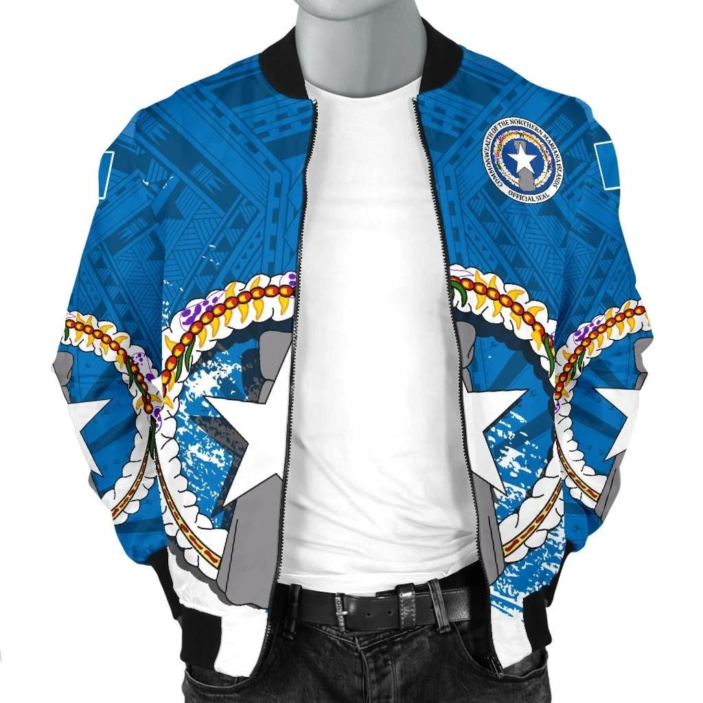Bomber-Jacket-Northern-Mariana-Islands-Special-A7-Bomber-Jacket-2