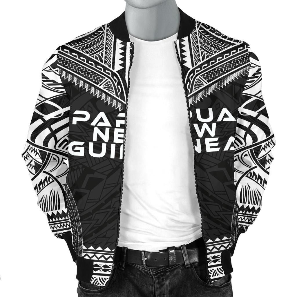 Bomber-Jacket-Papua-New-Guinea-Polynesian-Chief-Black-Version-Bn10-Bomber-Jacket-2