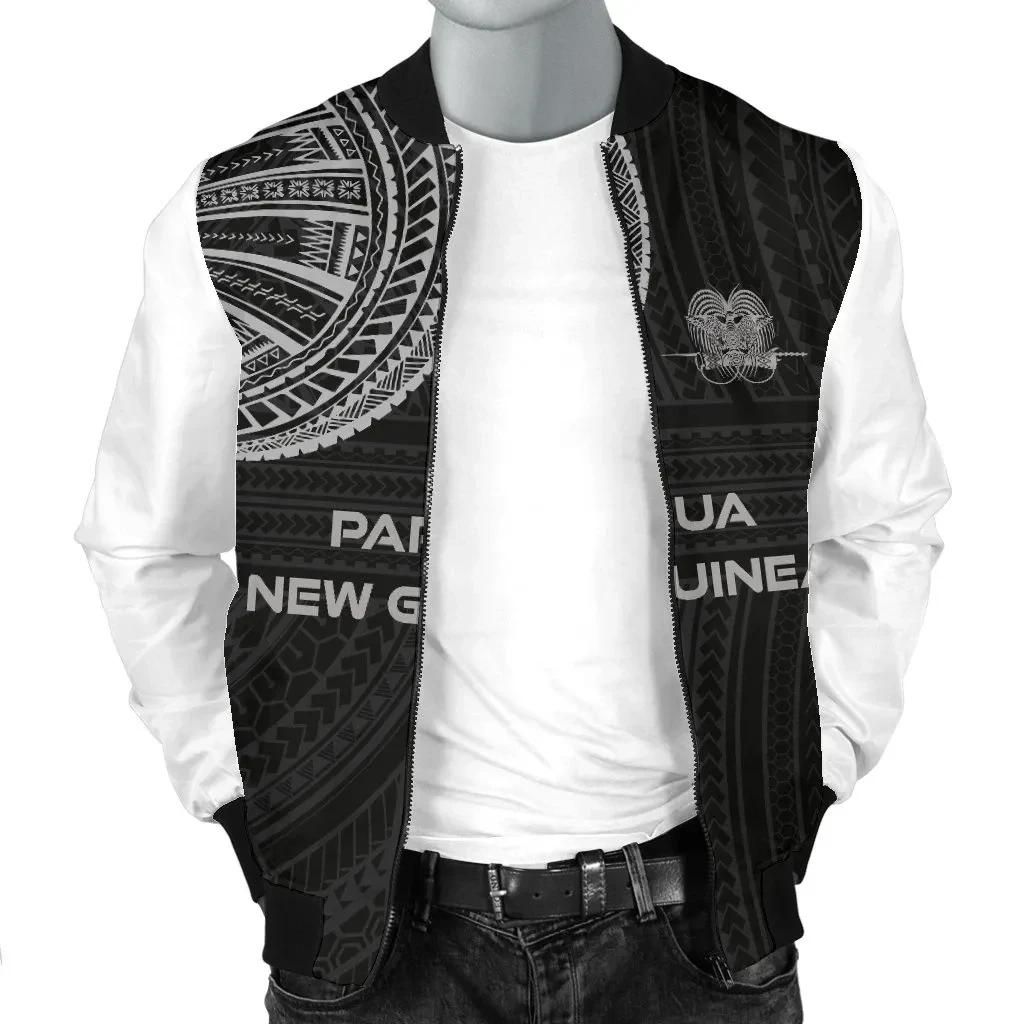 Bomber-Jacket-Papua-New-Guinea-Polynesian-Tattoo-Style-A27-Bomber-Jacket-2