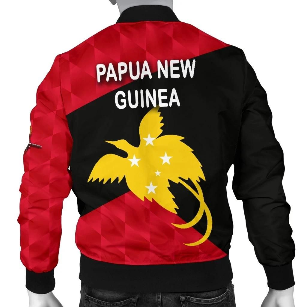 Bomber-Jacket-Papua-New-Guinea-Sporty-Style-K8-1