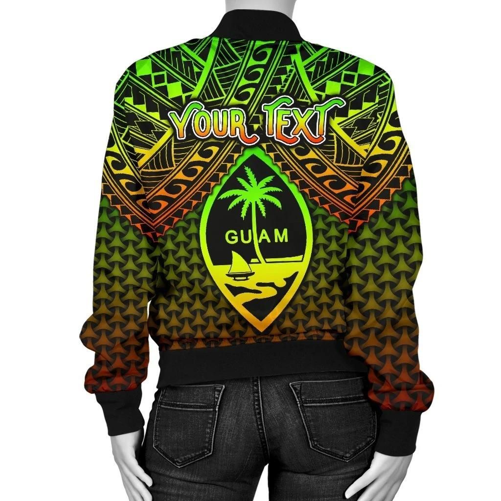 Bomber-Jacket-Polynesian-Guam-Personalised-Reggae-Vintage-Polynesian-Patterns-BN15-Bomber-Jacket-1