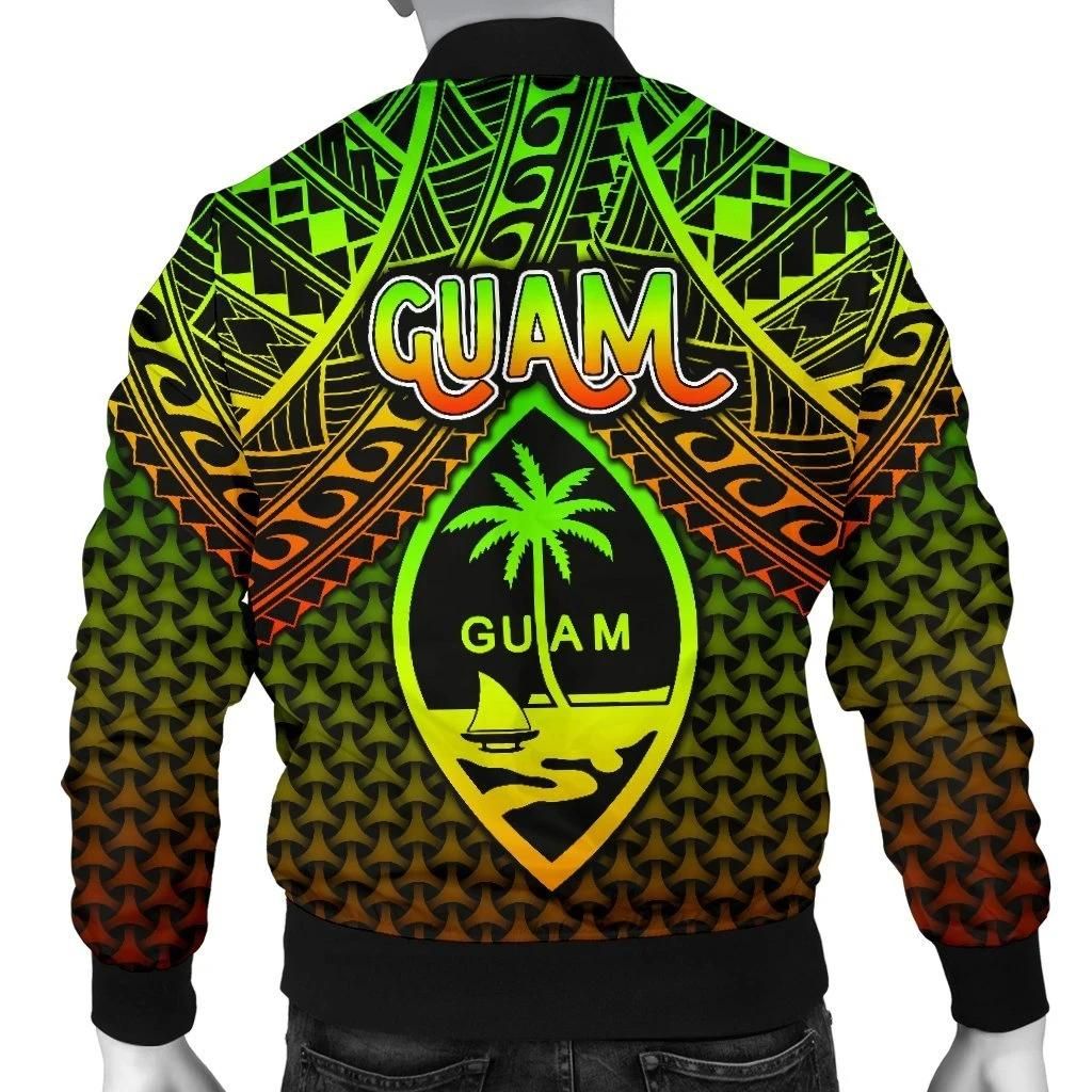 Bomber-Jacket-Polynesian-Guam-Reggae-Vintage-Polynesian-Patterns-BN15-Bomber-Jacket-1