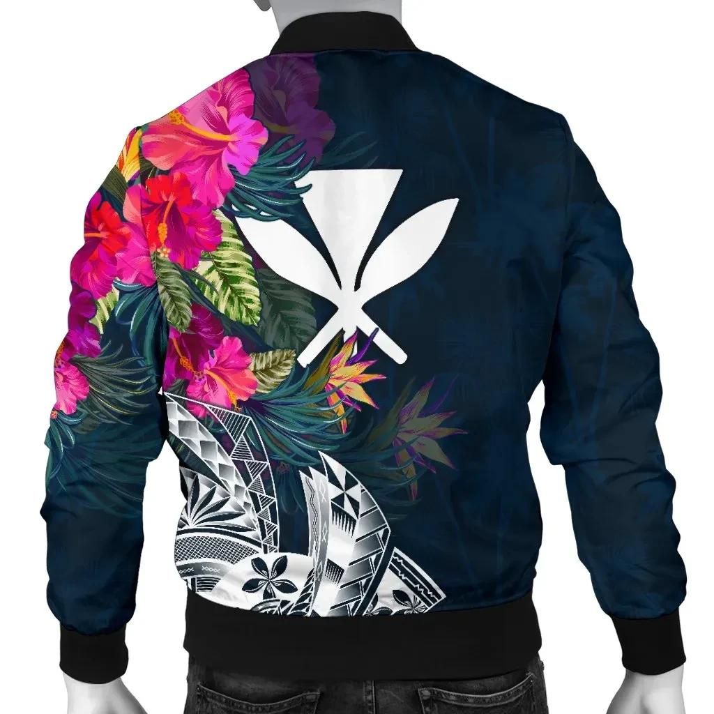 Bomber-Jacket-Polynesian-Hawaii-Summer-Vibes-BN15-Bomber-Jacket-1