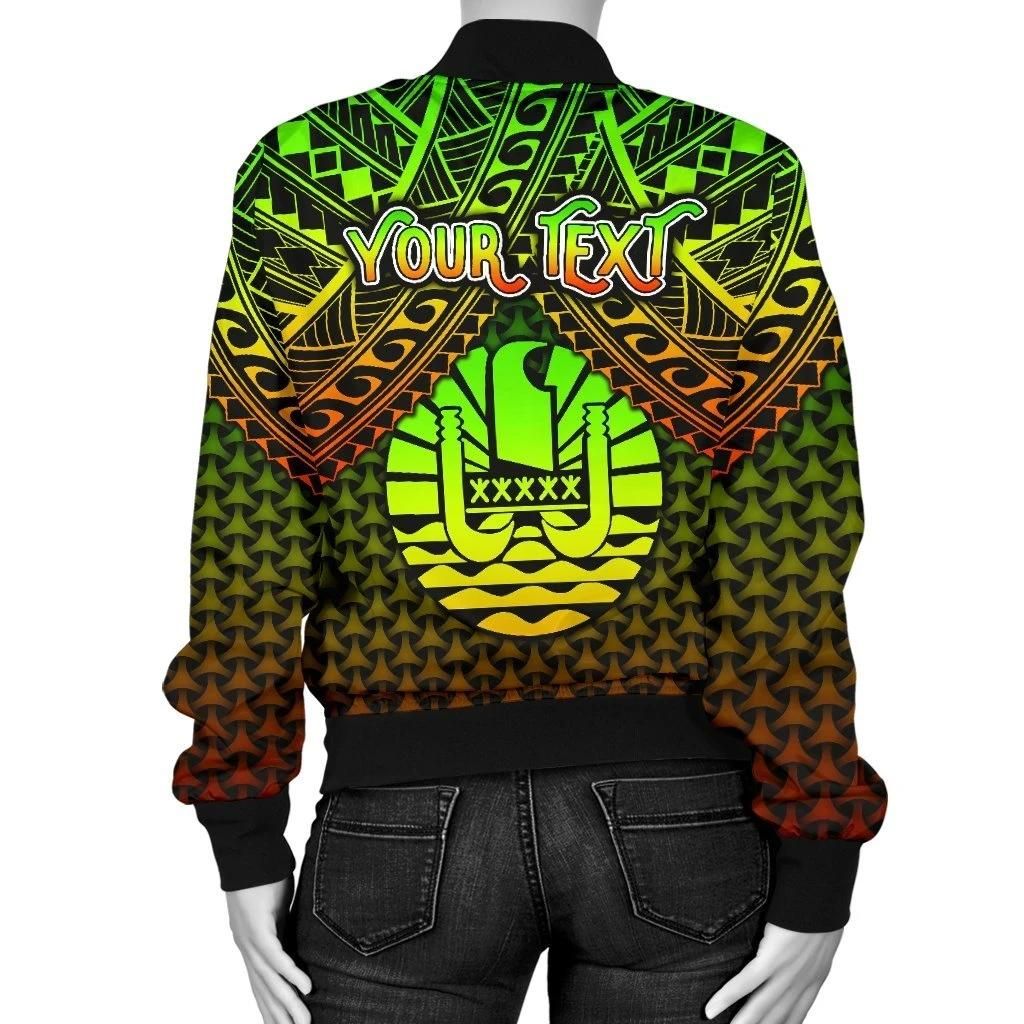 Bomber-Jacket-Polynesian-Tahiti-Personalised-Reggae-Vintage-Polynesian-Patterns-BN15-Bomber-Jacket-1