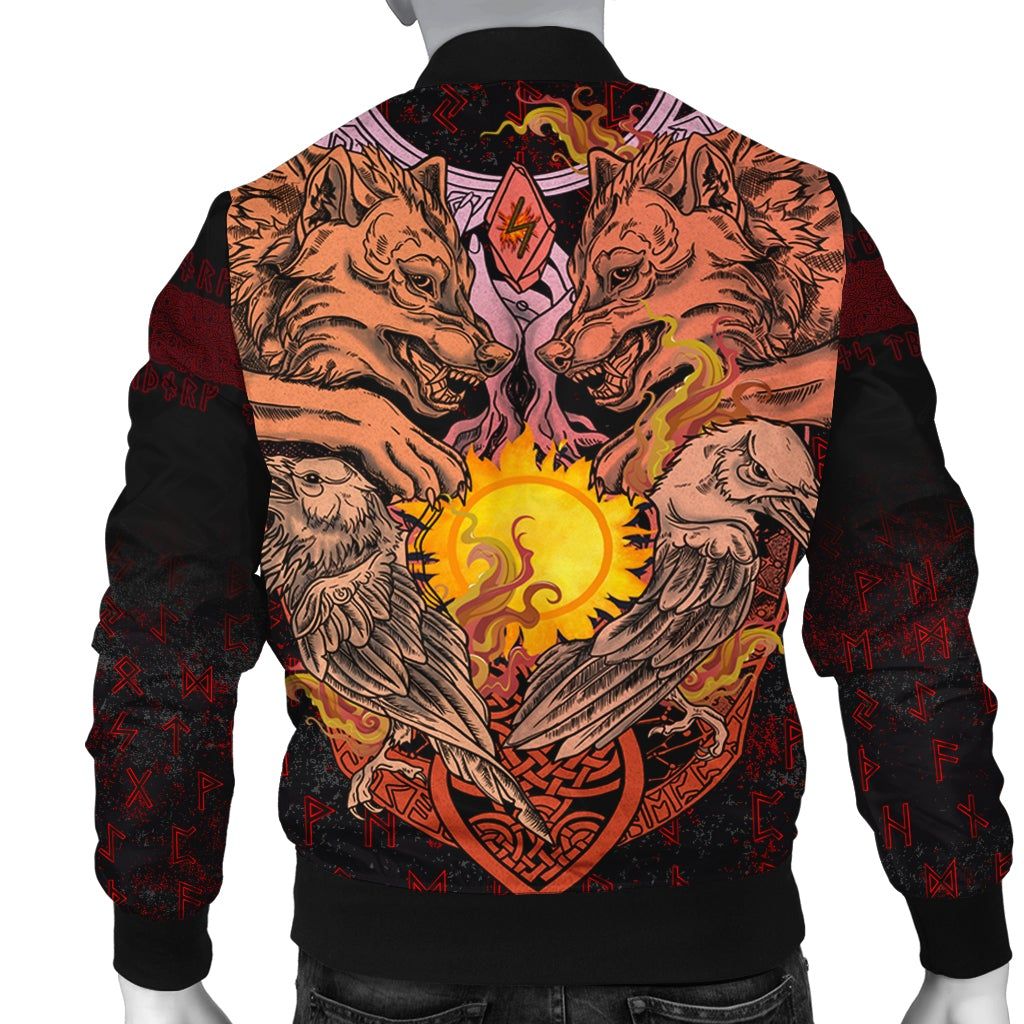 Bomber-Jacket-Sowilu-Rune-A21-Bomber-Jacket-1