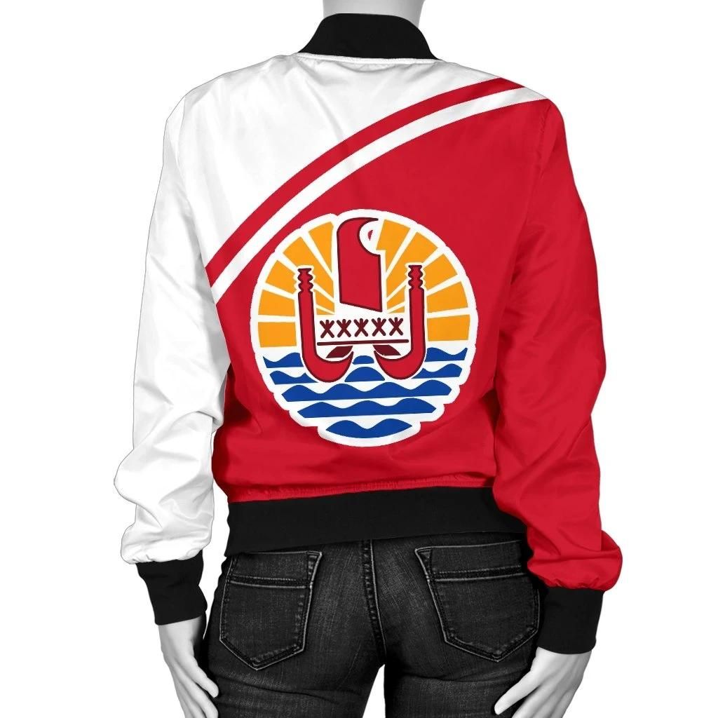 Bomber-Jacket-Tahiti-Curve-Version-BN04-Bomber-Jacket-1