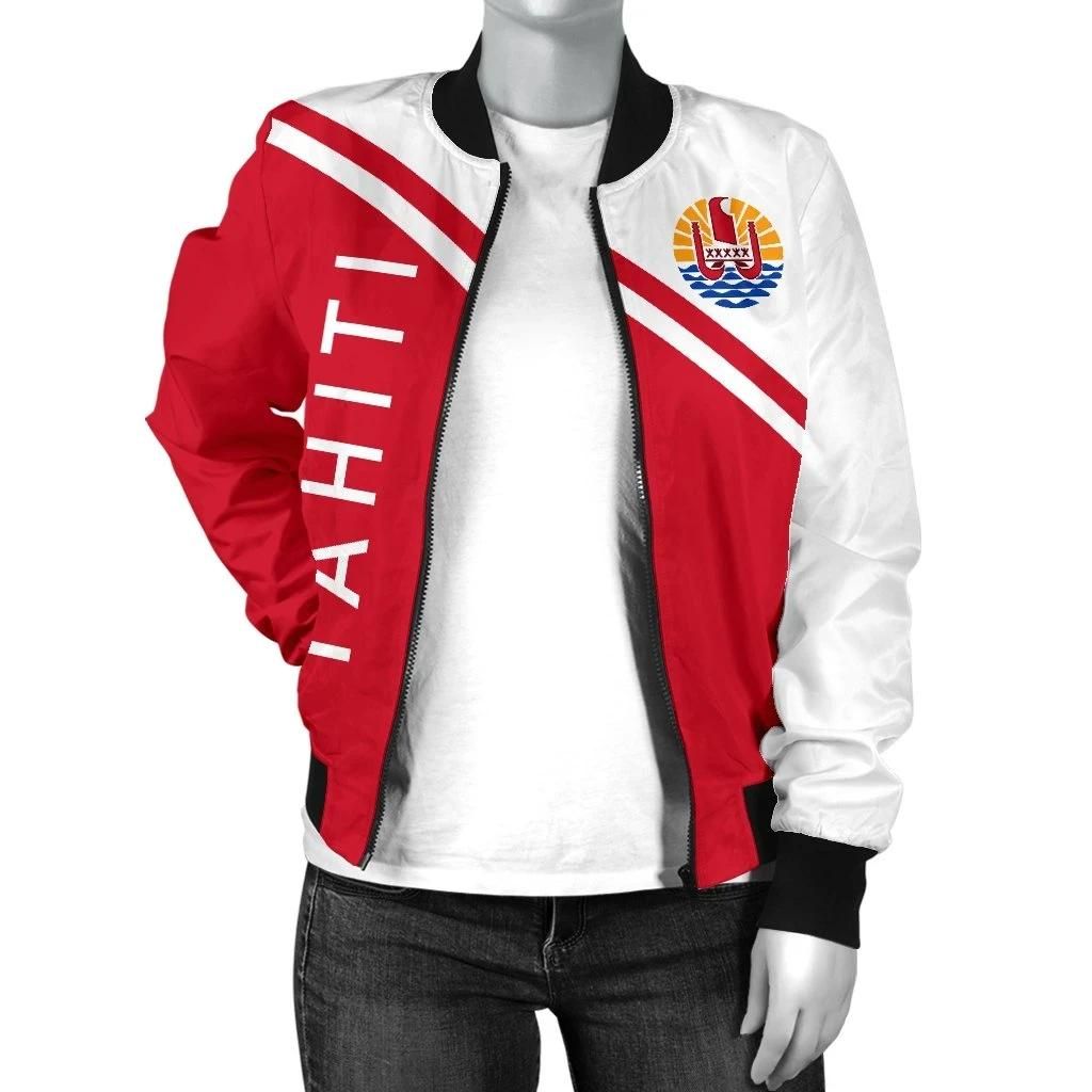 Bomber-Jacket-Tahiti-Curve-Version-BN04-Bomber-Jacket-2
