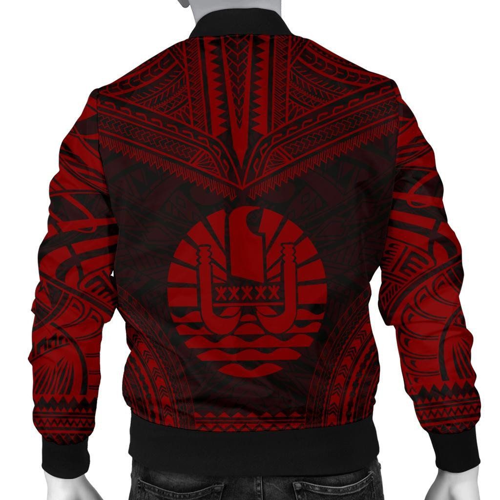 Bomber-Jacket-Tahiti-Polynesian-Chief-Red-Version-Bn10-Bomber-Jacket-1